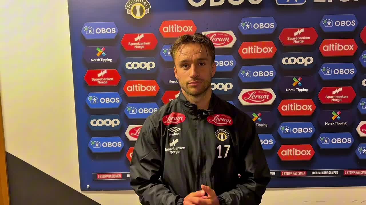 Sjølstad før Raufoss