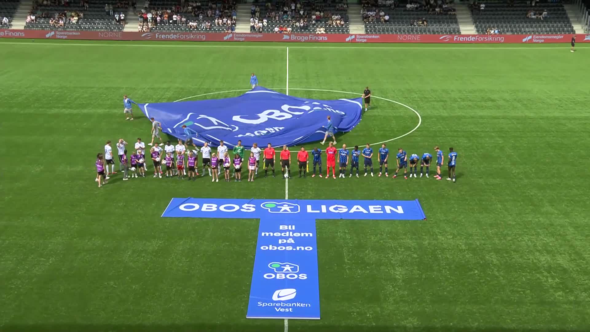 SogndalvsStabaek-Medium