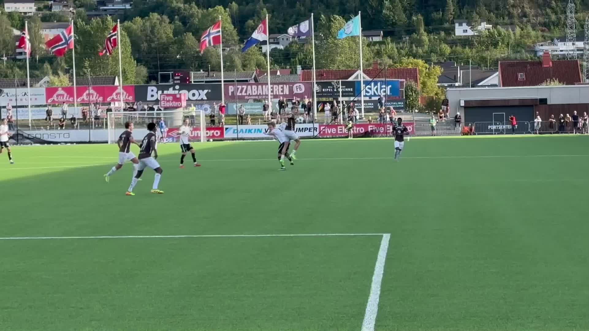 2-3 Preben Asp!!!