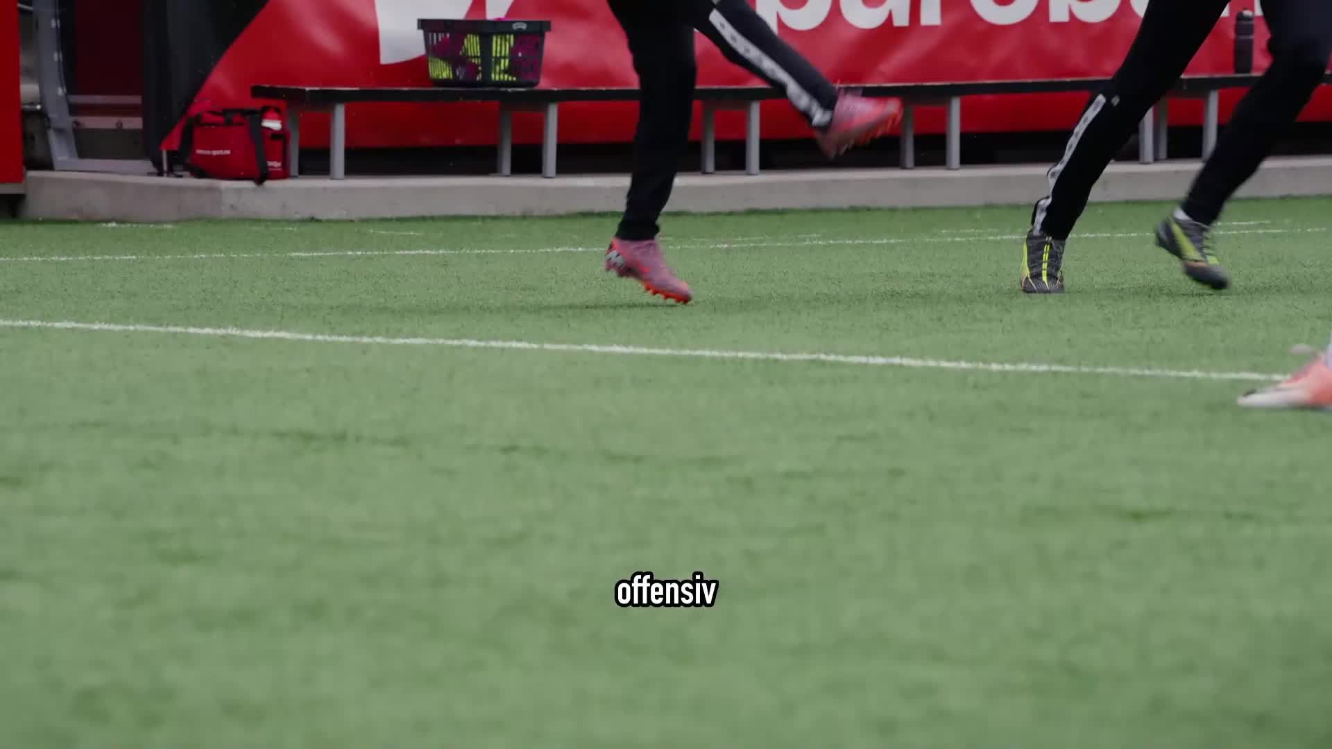 260415 LuisFørGodset_Wide