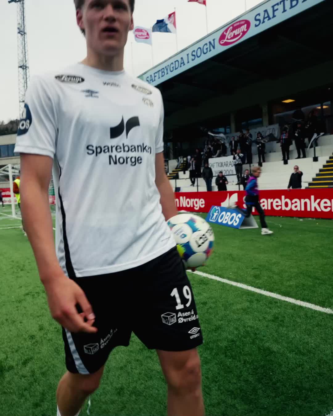 Finsk dynamitt