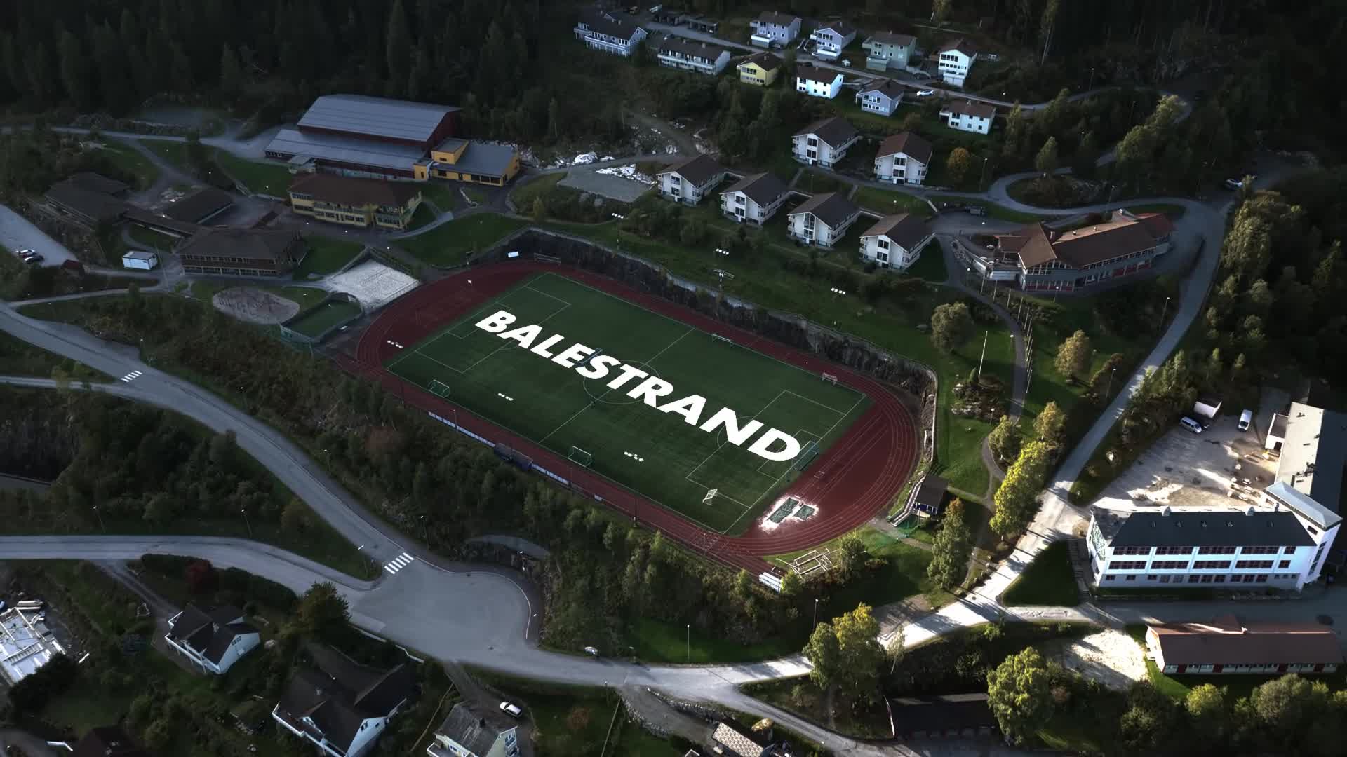 Draumedagen 2025